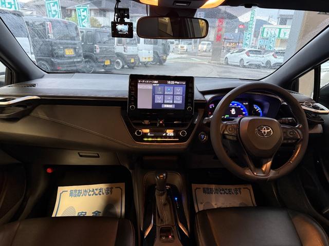 �܂��͂��C�y�Ƀ��[���₨�d�b�ɂĂ��₢���킹�������B�v���ɑΉ������Ă��������܂��I