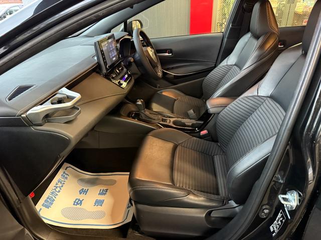 �s�`�w����ł́A���[�Ԍ�̓I�C�������������Ɩ����ł��I��X�̃����e�i���X��p���o�ϓI�ł���