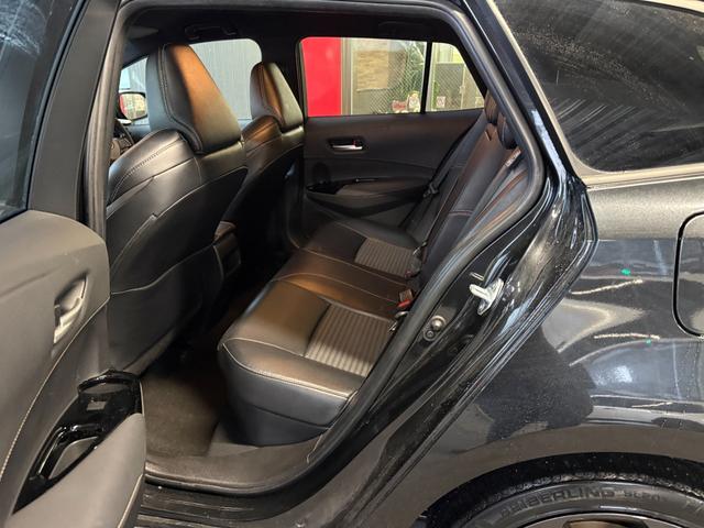 ��B�^�A�ǔF��̖��ԎԌ��H����������Ă���܂��̂ŁA�Ԍ��E�_�������C���������I