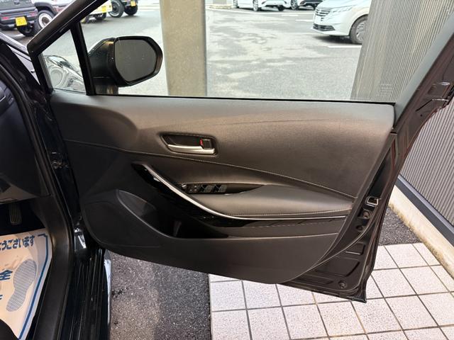 ���[�Ԃ̂��n���O�����Ђ̃��J�j�b�N���őP�̐��������܂��̂ŁA�����S�������B