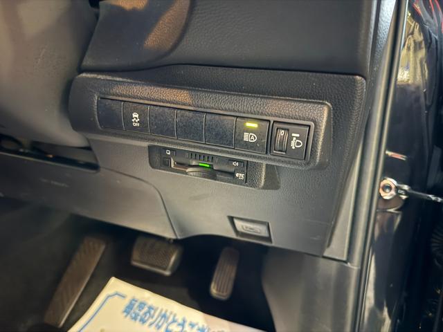 �[�Ԍ�͑S���̂s�`�w�X�ŕۏ؃T�[�r�X���󂯂邱�Ƃ��\�ł��B