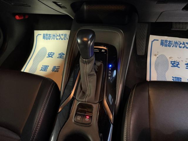 �m���������ł͌f�ڂł��Ă��Ȃ��݌ɂ����ɂ��Ă���ꍇ������܂��̂ŁA�ǂ�ȎԎ�ł����₢���킹�������B