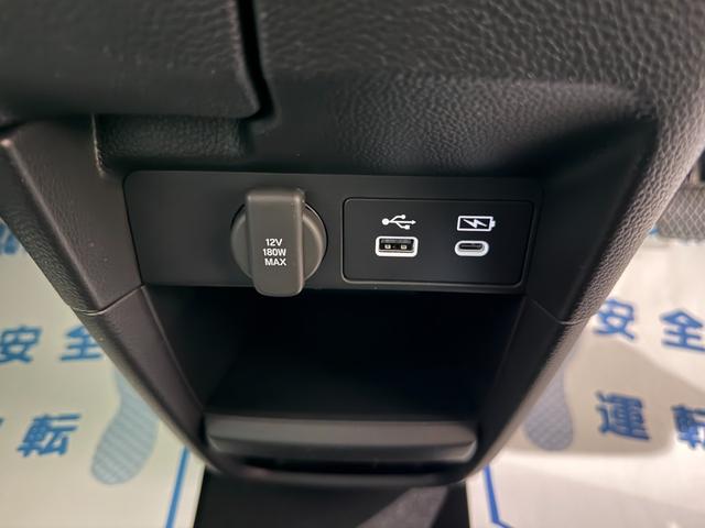 �̔������łȂ��A�s�`�w����ł͔����≺���ɂ��͂����Ă���܂��I���肾���ł����C�y�ɂ����k�������B