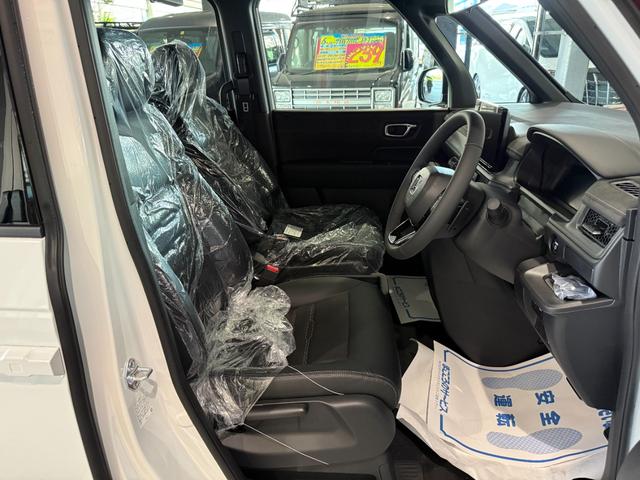 ��B�^�A�ǔF��̖��ԎԌ��H����������Ă���܂��̂ŁA�Ԍ��E�_�������C���������I