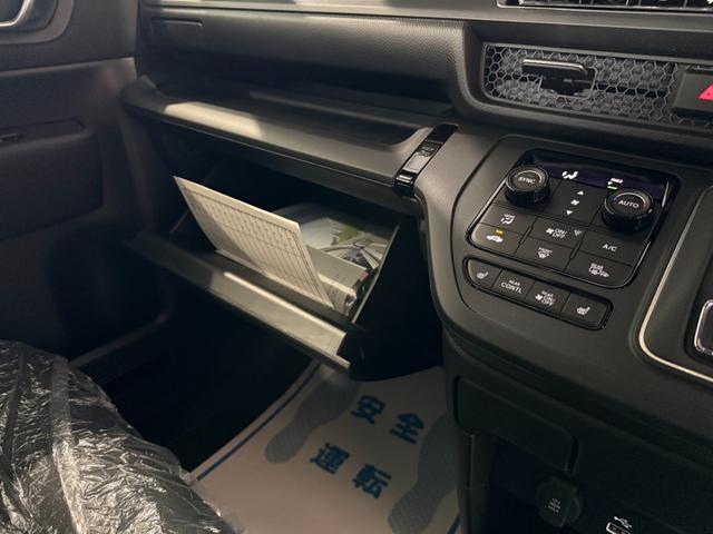 ���[�Ԃ̂��n���O�����Ђ̃��J�j�b�N���őP�̐��������܂��̂ŁA�����S�������B