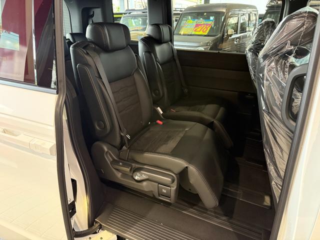 �[�Ԍ�͑S���̂s�`�w�X�ŕۏ؃T�[�r�X���󂯂邱�Ƃ��\�ł��B