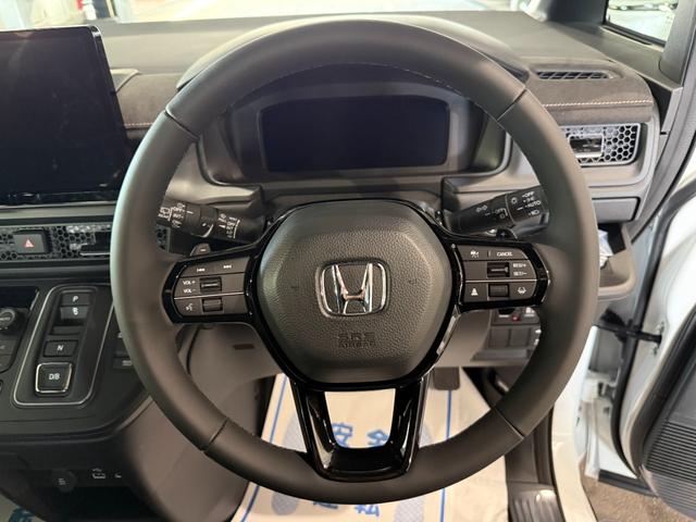 �S���ǂ��ł����͂��\�ł��̂ŁA�A����p�Ȃǂ����C�y�ɂ����k�������B