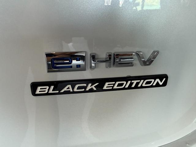 ���Ɨp�����Ԃ݂̂Ȃ炸���Ɨp�̏��p�Ԃ���舵���Ă���܂��̂ŉ��Ȃ�Ƃ��\���t���������I