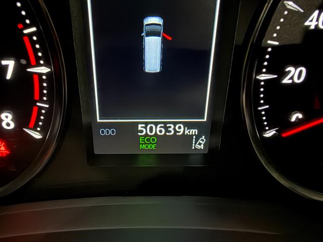 アルファード 2.5S Cパッケージ 純正ナビ フルセグ CD DVD BT USB バックカメラ フリップダウンモニター デジタルインナーミラー 両側パワースライド パワーゲート 社外エアロ 車高調 パワーシート シートヒーター(3枚目)