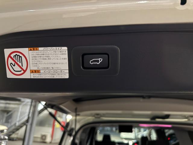 アルファード 2.5S Cパッケージ 純正ナビ フルセグ CD DVD BT USB バックカメラ フリップダウンモニター デジタルインナーミラー 両側パワースライド パワーゲート 社外エアロ 車高調 パワーシート シートヒーター(15枚目)