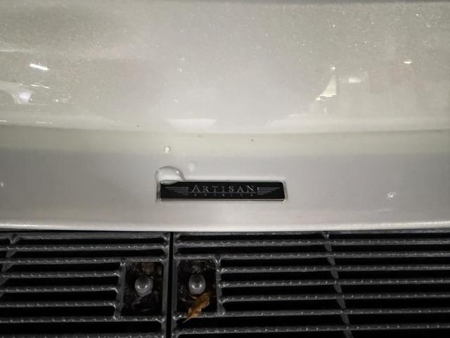 アルファード 2.5S Cパッケージ 純正ナビ フルセグ CD DVD BT USB バックカメラ フリップダウンモニター デジタルインナーミラー 両側パワースライド パワーゲート 社外エアロ 車高調 パワーシート シートヒーター(21枚目)