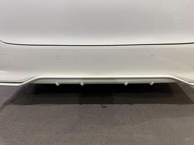 アルファード 2.5S Cパッケージ 純正ナビ フルセグ CD DVD BT USB バックカメラ フリップダウンモニター デジタルインナーミラー 両側パワースライド パワーゲート 社外エアロ 車高調 パワーシート シートヒーター(28枚目)