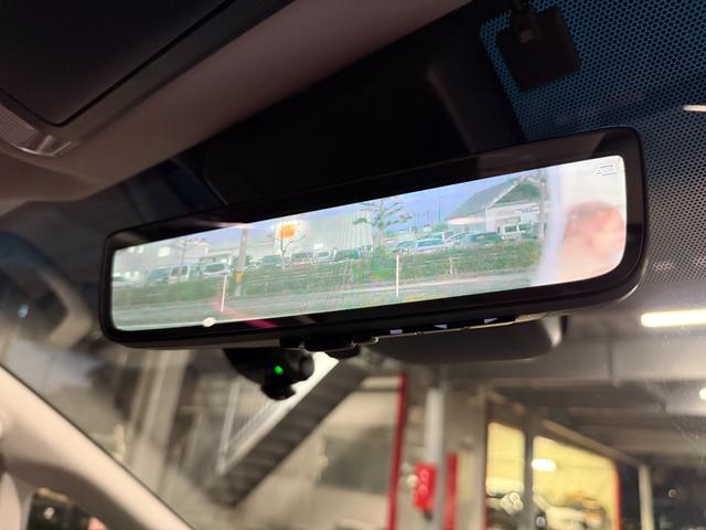 アルファード 2.5S Cパッケージ 純正ナビ フルセグ CD DVD BT USB バックカメラ フリップダウンモニター デジタルインナーミラー 両側パワースライド パワーゲート 社外エアロ 車高調 パワーシート シートヒーター(39枚目)