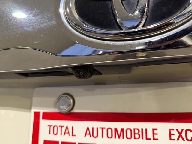 アルファード 2.5S Cパッケージ 純正ナビ フルセグ CD DVD BT USB バックカメラ フリップダウンモニター デジタルインナーミラー 両側パワースライド パワーゲート 社外エアロ 車高調 パワーシート シートヒーター(42枚目)