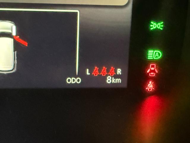 �̔������łȂ��A�s�`�w����ł͔����≺���ɂ��͂����Ă���܂��I���肾���ł����C�y�ɂ����k�������B