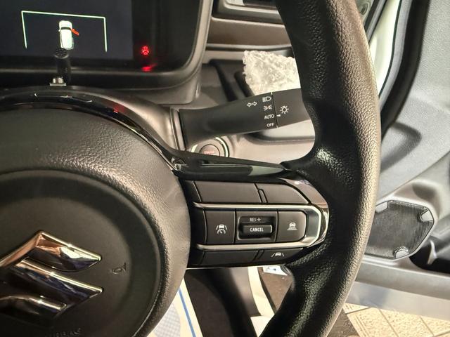 �܂��͂��C�y�Ƀ��[���₨�d�b�ɂĂ��₢���킹�������B�v���ɑΉ������Ă��������܂��I