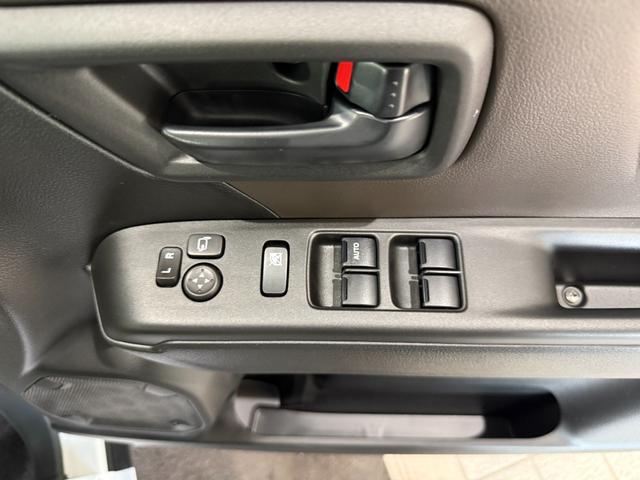 ��B�^�A�ǔF��̖��ԎԌ��H����������Ă���܂��̂ŁA�Ԍ��E�_�������C���������I