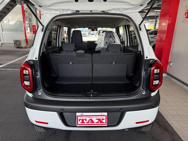 ���[�Ԃ̂��n���O�����Ђ̃��J�j�b�N���őP�̐��������܂��̂ŁA�����S�������B