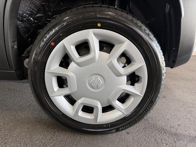 �[�Ԍ�͑S���̂s�`�w�X�ŕۏ؃T�[�r�X���󂯂邱�Ƃ��\�ł��B