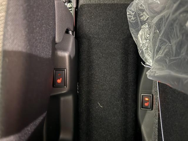 �S���ɍL����s�`�w�O���[�v�̃l�b�g���[�N�ň��S���Ă���肢�������܂��B