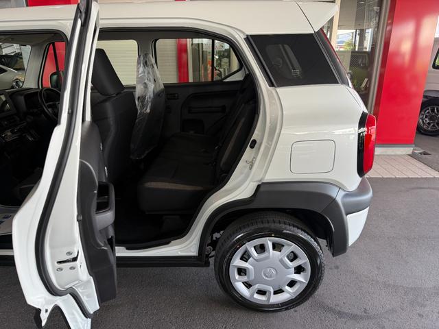 �S���ǂ��ł����͂��\�ł��̂ŁA�A����p�Ȃǂ����C�y�ɂ����k�������B