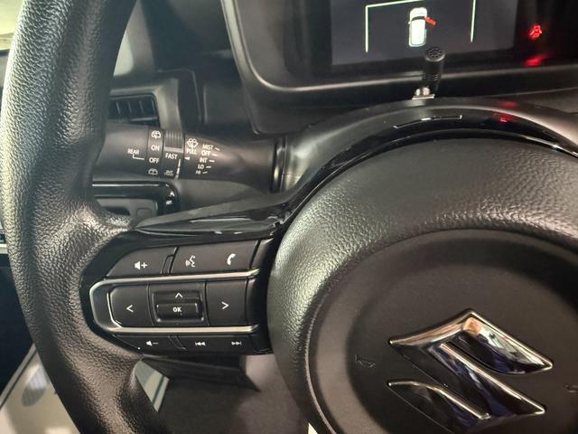 ���Ɨp�����Ԃ݂̂Ȃ炸���Ɨp�̏��p�Ԃ���舵���Ă���܂��̂ŉ��Ȃ�Ƃ��\���t���������I