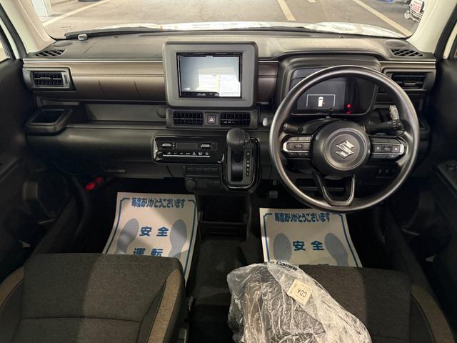 �m���������ł͌f�ڂł��Ă��Ȃ��݌ɂ����ɂ��Ă���ꍇ������܂��̂ŁA�ǂ�ȎԎ�ł����₢���킹�������B