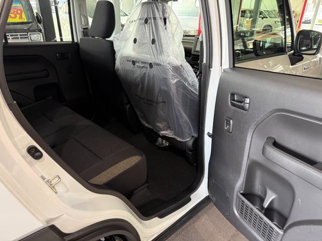 �Ԃɂ���Ă̓X�g�b�N���[�h�ɒu���Ă��邱�Ƃ�����܂��̂ŁA�����X�̑O�Ɏ��O�ɂ��A�����������܂��ƍK���ł��B