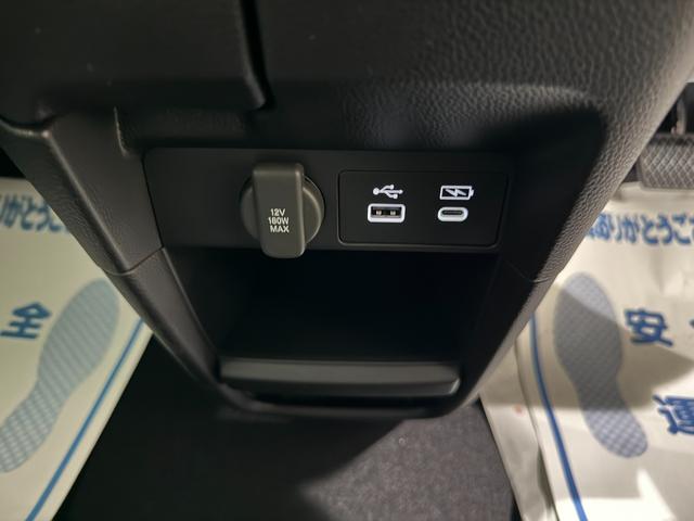 �̔������łȂ��A�s�`�w����ł͔����≺���ɂ��͂����Ă���܂��I���肾���ł����C�y�ɂ����k�������B