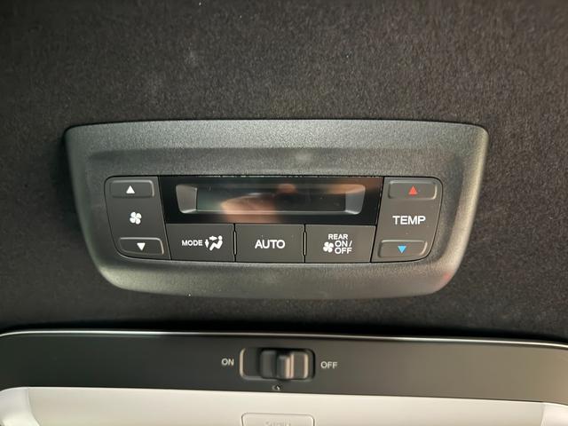 ��B�^�A�ǔF��̖��ԎԌ��H����������Ă���܂��̂ŁA�Ԍ��E�_�������C���������I