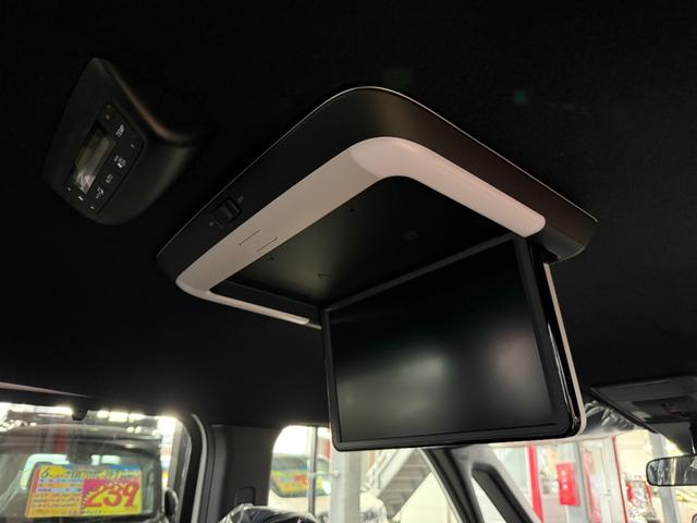 ���[�Ԃ̂��n���O�����Ђ̃��J�j�b�N���őP�̐��������܂��̂ŁA�����S�������B