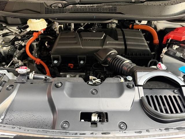 �[�Ԍ�͑S���̂s�`�w�X�ŕۏ؃T�[�r�X���󂯂邱�Ƃ��\�ł��B