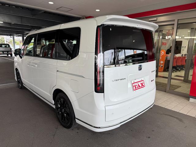 �S���ǂ��ł����͂��\�ł��̂ŁA�A����p�Ȃǂ����C�y�ɂ����k�������B