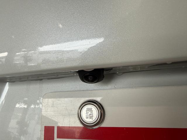 ���Ɨp�����Ԃ݂̂Ȃ炸���Ɨp�̏��p�Ԃ���舵���Ă���܂��̂ŉ��Ȃ�Ƃ��\���t���������I