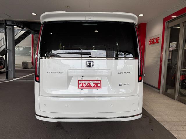 �Ԃɂ���Ă̓X�g�b�N���[�h�ɒu���Ă��邱�Ƃ�����܂��̂ŁA�����X�̑O�Ɏ��O�ɂ��A�����������܂��ƍK���ł��B