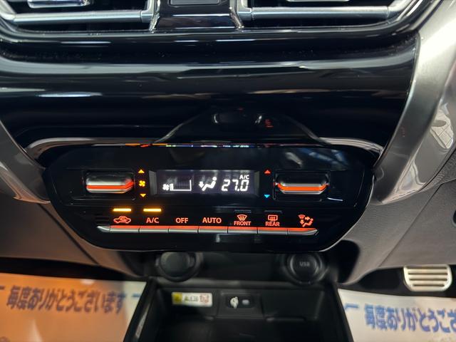 フロンクス ベースグレード　スマートキー　９インチＤオーディオ　ＢＴ　ＵＳＢ　全方位モニター　ＬＥＤライト　シートヒーター　ワイヤレス充電　ハーフレザーシート　セーフティサポート　１６インチＡＷ（3枚目）