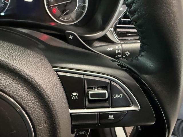 フロンクス ベースグレード　スマートキー　９インチＤオーディオ　ＢＴ　ＵＳＢ　全方位モニター　ＬＥＤライト　シートヒーター　ワイヤレス充電　ハーフレザーシート　セーフティサポート　１６インチＡＷ（23枚目）