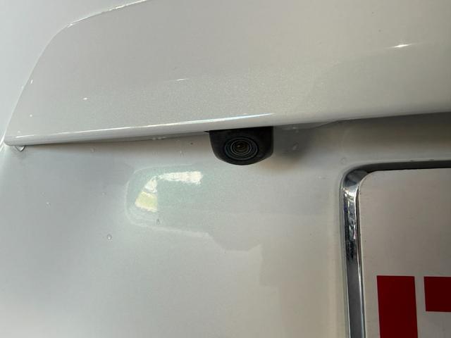 アクア Ｇソフトレザーセレクション　スマートキー　メモリーナビ　ワンセグ　ＣＤ　ＢＴ　バックカメラ　ＥＴＣ　ドラレコ　レザーシート　フォグランプ　１５インチＡＷ（3枚目）