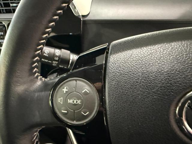 アクア Ｇソフトレザーセレクション　スマートキー　メモリーナビ　ワンセグ　ＣＤ　ＢＴ　バックカメラ　ＥＴＣ　ドラレコ　レザーシート　フォグランプ　１５インチＡＷ（28枚目）