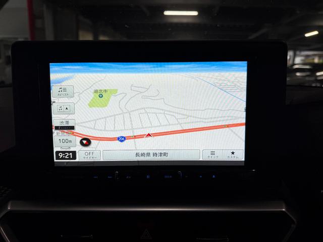 ���Ɨp�����Ԃ݂̂Ȃ炸���Ɨp�̏��p�Ԃ���舵���Ă���܂��̂ŉ��Ȃ�Ƃ��\���t���������I