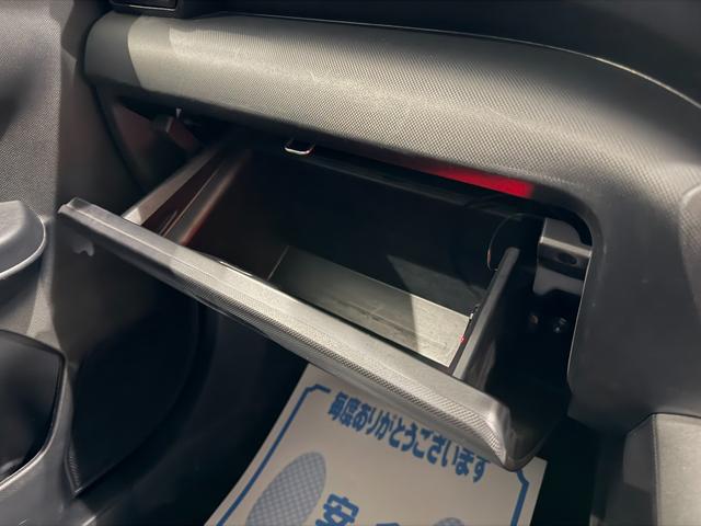 �Ԃɂ���Ă̓X�g�b�N���[�h�ɒu���Ă��邱�Ƃ�����܂��̂ŁA�����X�̑O�Ɏ��O�ɂ��A�����������܂��ƍK���ł��B