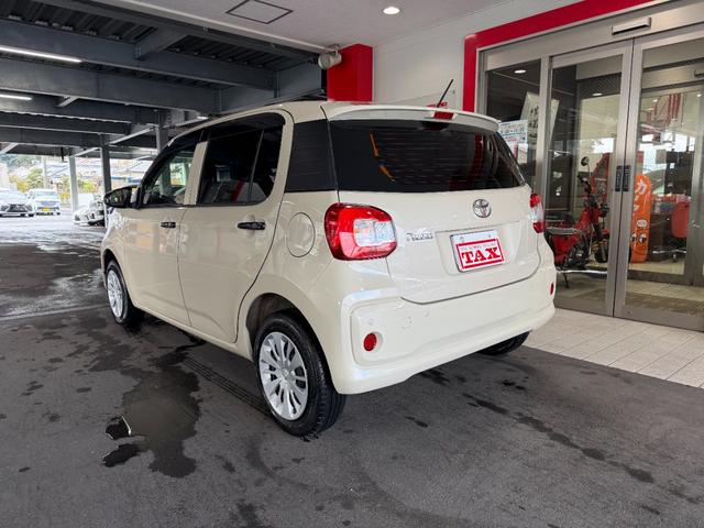 �̔������łȂ��A�s�`�w����ł͔����≺���ɂ��͂����Ă���܂��I���肾���ł����C�y�ɂ����k�������B