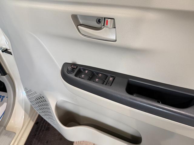 �S���ɍL����s�`�w�O���[�v�̃l�b�g���[�N�ň��S���Ă���肢�������܂��B