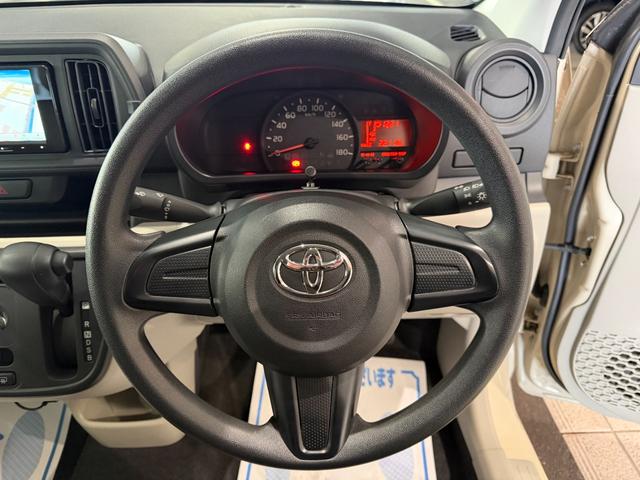 �m���������ł͌f�ڂł��Ă��Ȃ��݌ɂ����ɂ��Ă���ꍇ������܂��̂ŁA�ǂ�ȎԎ�ł����₢���킹�������B