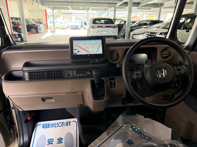 �܂��͂��C�y�Ƀ��[���₨�d�b�ɂĂ��₢���킹�������B�v���ɑΉ������Ă��������܂��I