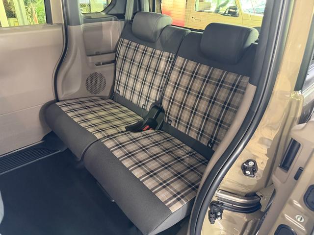 ��B�^�A�ǔF��̖��ԎԌ��H����������Ă���܂��̂ŁA�Ԍ��E�_�������C���������I