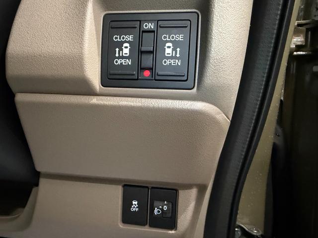 �S���ɍL����s�`�w�O���[�v�̃l�b�g���[�N�ň��S���Ă���肢�������܂��B