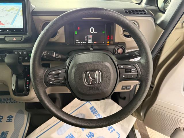 �S���ǂ��ł����͂��\�ł��̂ŁA�A����p�Ȃǂ����C�y�ɂ����k�������B