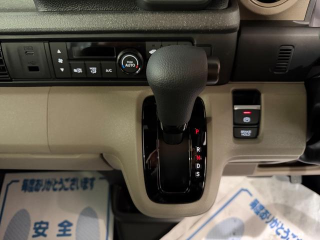 �m���������ł͌f�ڂł��Ă��Ȃ��݌ɂ����ɂ��Ă���ꍇ������܂��̂ŁA�ǂ�ȎԎ�ł����₢���킹�������B