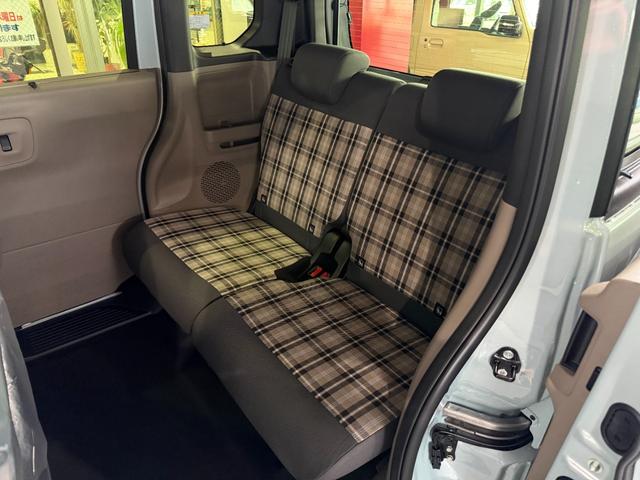 ��B�^�A�ǔF��̖��ԎԌ��H����������Ă���܂��̂ŁA�Ԍ��E�_�������C���������I